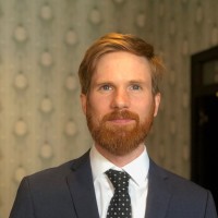 Viktor Martiniussen