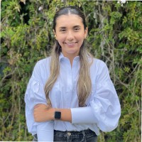 Catalina Ocampo Ramírez