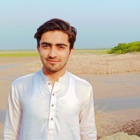 Faisal Shahzad