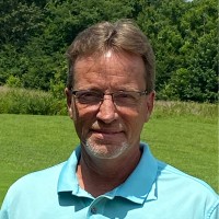 Dan Troxel