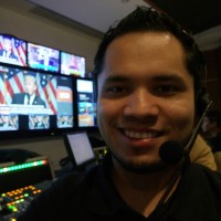 Ulises Tejada