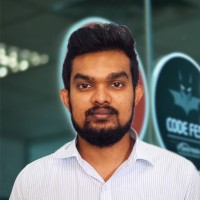 Dhanushka Atimorathanna