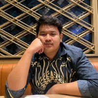 Meridian Yusuf