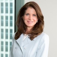 Lori Ogden Moore