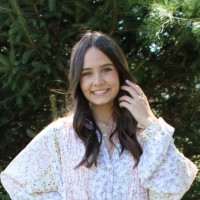 Abigail Allerkamp