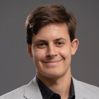 Michael Cherkasky