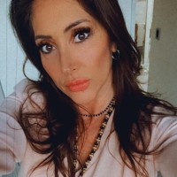 Rosana Evelina Pastizzo