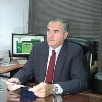 Pablo Grosso