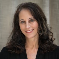 Barbara Marcy