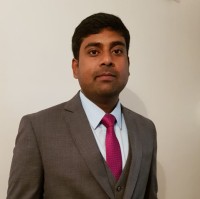 Thanzeer Qureshi