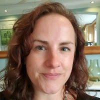 Susan Crown