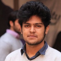 Lakshay Thakur
