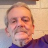 Steven Wilcoxon
