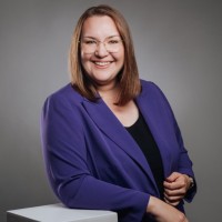 Sophie Hembrock