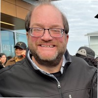 Neal Lichter