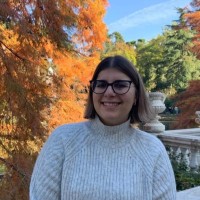 María Corpas Taberna
