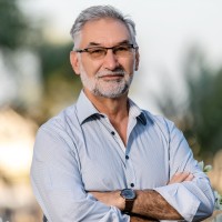 Josef Hohlweger