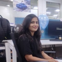 Nutan Kore