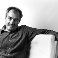Sergio San Emeterio Crespo