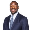 Jordan Grant