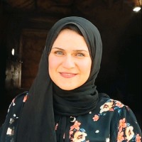 Samar Abdelhakam