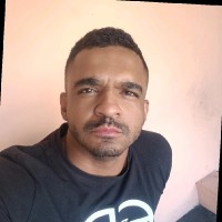 Reinaldo Pereira