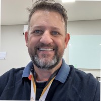 Flávio R. Simões, Eng.