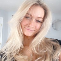 Devan Budd