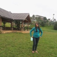 Suja Madhu