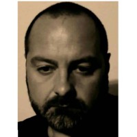 Tony Noland