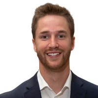 Mike Wolfe