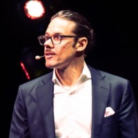 Sebastian Zollinger