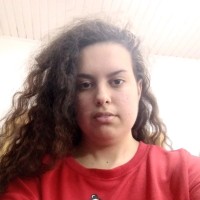 Amanda Calado