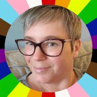 Amy Hyde
