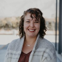 Sarah Jester