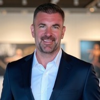 Ryan Heddleston, CCIM