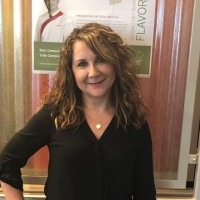 Donna Porricelli
