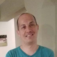 Matías Emanuel Sklar