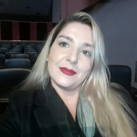 Jéssica Rodrigues