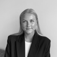 Emilie Schultz