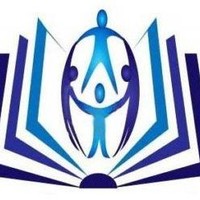 INTERNATIONAL JOURNAL OF COMPUTERS AND TECHNOLOGY