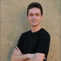 Nikola Nikolić
