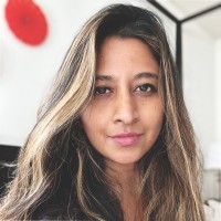 Chatu Ranasinghe