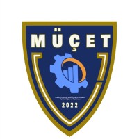 Mülkiye Çalışma Ekonomisi ve Endüstri İlişkileri Topluluğu