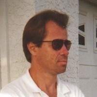 Alan Kessner