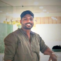 Sasikumar Velayutham