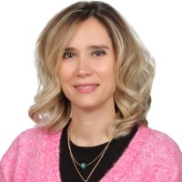Merve Uçar