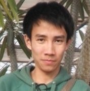 Nan Li