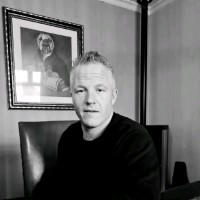 Pim De Regt