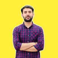 Daniyal Shah